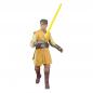 Star Wars The Acolyte Vintage Collection - Jedi Knight Yord Fandar