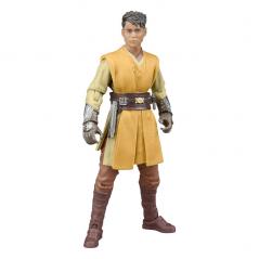 Star Wars The Acolyte Vintage Collection - Jedi Knight Yord Fandar