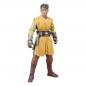 Star Wars The Acolyte Vintage Collection - Jedi Knight Yord Fandar