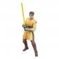 Star Wars The Acolyte Vintage Collection - Jedi Knight Yord Fandar