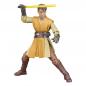 Star Wars The Acolyte Vintage Collection - Jedi Knight Yord Fandar