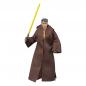 Star Wars The Acolyte Vintage Collection - Jedi Knight Yord Fandar