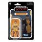 Star Wars The Acolyte Vintage Collection - Jedi Knight Yord Fandar