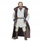 Star Wars Obi-Wan Kenobi Vintage Collection - Obi-Wan Kenobi (Jedi Legend)