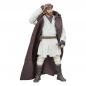 Star Wars Obi-Wan Kenobi Vintage Collection - Obi-Wan Kenobi (Jedi Legend)