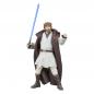 Star Wars Obi-Wan Kenobi Vintage Collection - Obi-Wan Kenobi (Jedi Legend)