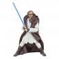 Star Wars Obi-Wan Kenobi Vintage Collection - Obi-Wan Kenobi (Jedi Legend)