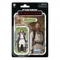 Star Wars Obi-Wan Kenobi Vintage Collection - Obi-Wan Kenobi (Jedi Legend)