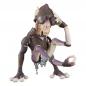 Star Wars The Phantom Menace Black Series - Sebulba