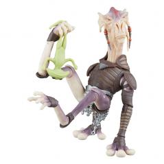 Star Wars The Phantom Menace Black Series - Sebulba