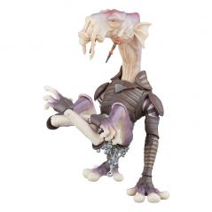 Star Wars The Phantom Menace Black Series - Sebulba Hasbro - 3