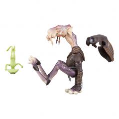 Star Wars The Phantom Menace Black Series - Sebulba Hasbro - 5