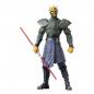 Star Wars The Clone Wars Black Series - Savage Opress