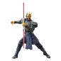 Star Wars The Clone Wars Black Series - Savage Opress