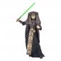 Star Wars The Clone Wars Black Series - Luminara Unduli