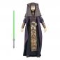 Star Wars The Clone Wars Black Series - Luminara Unduli