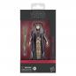 Star Wars The Clone Wars Black Series - Luminara Unduli