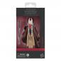 Star Wars The Clone Wars Black Series - Shaak Ti