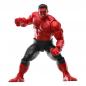 Marvel Legends Series Captain America: Brave New World - Red Hulk