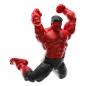 Marvel Legends Series Captain America: Brave New World - Red Hulk