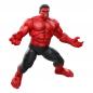 Marvel Legends Series Captain America: Brave New World - Red Hulk