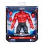 Marvel Legends Series Captain America: Brave New World - Red Hulk