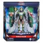 Marvel Legends Series Captain America: Brave New World - Marvel’s Falcon