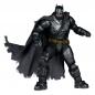 DC Multiverse Batman v Superman: Dawn of Justice Batman (Armor Suit)