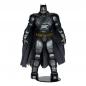 DC Multiverse Batman v Superman: Dawn of Justice Batman (Armor Suit)