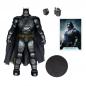 DC Multiverse Batman v Superman: Dawn of Justice Batman (Armor Suit)