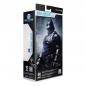 DC Multiverse Batman v Superman: Dawn of Justice Batman (Armor Suit)