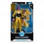 DC Multiverse Sinestro (Parallax) (Green Lantern) (Gold Label)