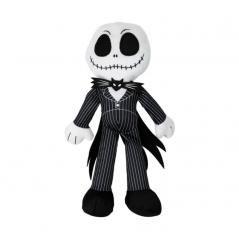 Peluche Disney Tim Burton's The Nightmare Before Christmas Jack Skellington 30 cm Otros - 1