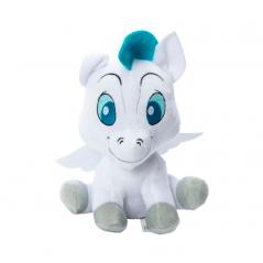 Peluche Disney Hercules Pegasus 22 cm Otros - 1