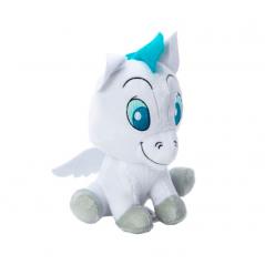 Peluche Disney Hercules Pegasus 22 cm