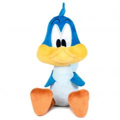 Peluche Looney Tunes Correcaminos 20 cm Play by Play - 1