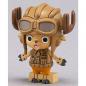 One Piece Chopper Robo No. 2 Chopper Wing