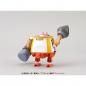 One Piece Chopper Robo Super No. 4 Kung Fu Tracer