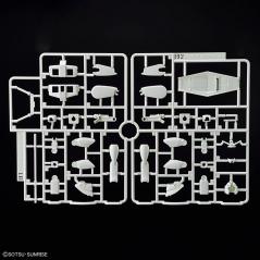 Gundam - Best Mecha Collection - RX-78-2 Gundam (Revival Ver.) 1/144 Bandai - 10