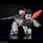 Gundam - HGCE - 256 - STTS/F-400 Murasame Kai 1/144