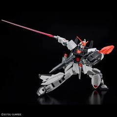 Gundam - HGCE - 256 - STTS/F-400 Murasame Kai 1/144 Bandai - 5