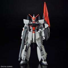 Gundam - HGCE - 256 - STTS/F-400 Murasame Kai 1/144 Bandai - 7