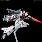 Gundam - HGCE - 256 - STTS/F-400 Murasame Kai 1/144