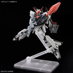 Gundam - HGCE - 256 - STTS/F-400 Murasame Kai 1/144 Bandai - 9