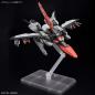 Gundam - HGCE - 256 - STTS/F-400 Murasame Kai 1/144