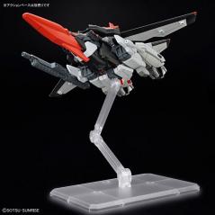 Gundam - HGCE - 256 - STTS/F-400 Murasame Kai 1/144 Bandai - 11