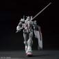 Gundam - HGRFV - 255 - RX-78(G)E Gundam EX (RFV) 1/144