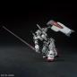 Gundam - HGRFV - 255 - RX-78(G)E Gundam EX (RFV) 1/144