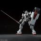 Gundam - HGRFV - 255 - RX-78(G)E Gundam EX (RFV) 1/144