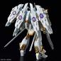 Gundam - HGCE - 257 - NOG-M2D1/E Black Knight Squad Cal-re.A 1/144